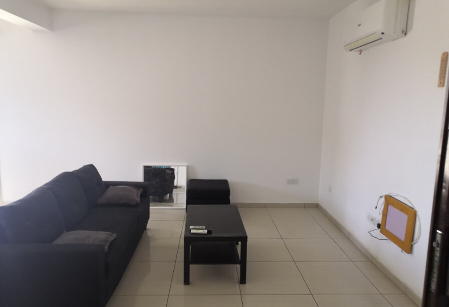 Фотогаллерея объекта 4911 - Фото 15 из 16