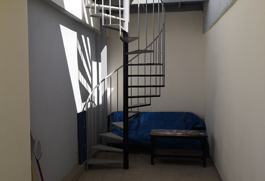 Фотогаллерея объекта 4911 - Фото 16 из 16