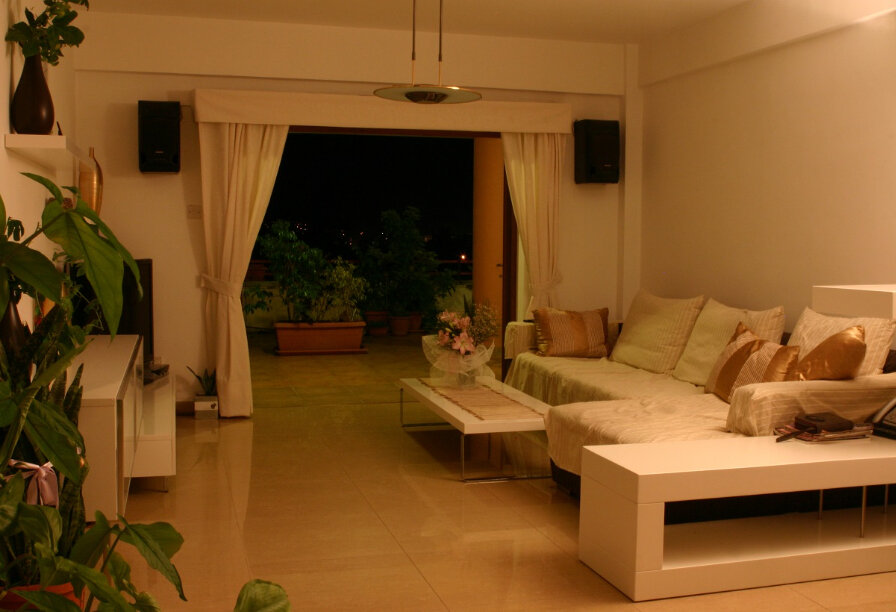 Фотогаллерея объекта 4912 - Фото 1 из 14