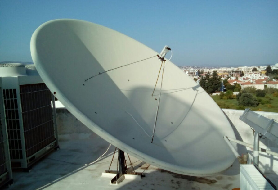 Фотогаллерея объекта 4912 - Фото 4 из 14