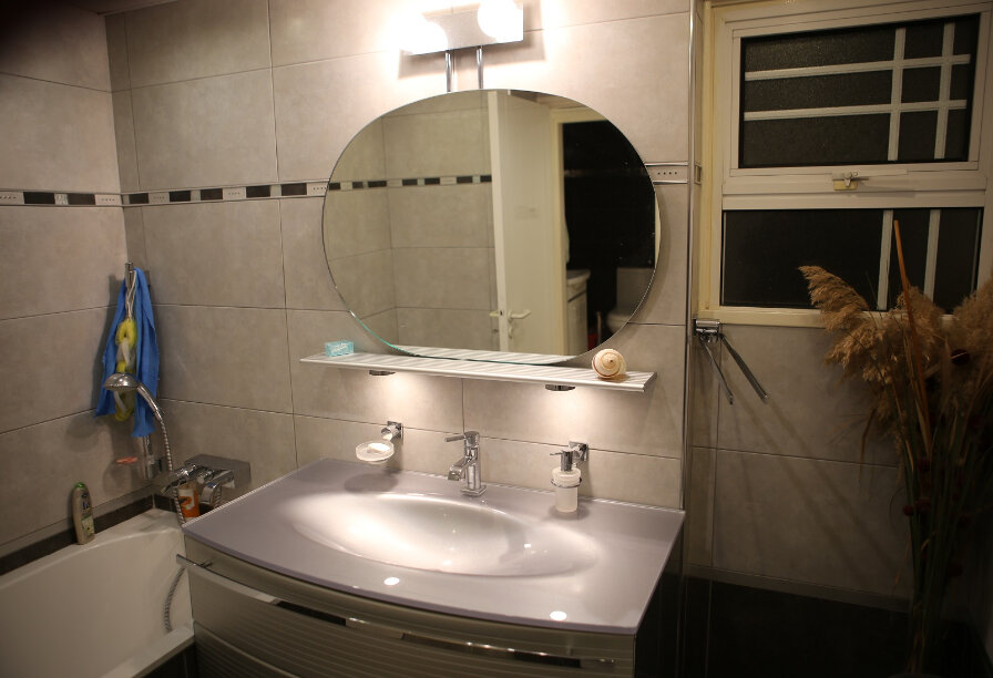 Фотогаллерея объекта 4912 - Фото 5 из 14