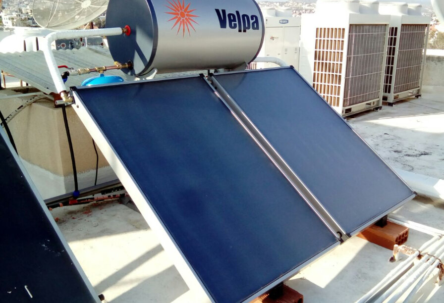 Фотогаллерея объекта 4912 - Фото 6 из 14