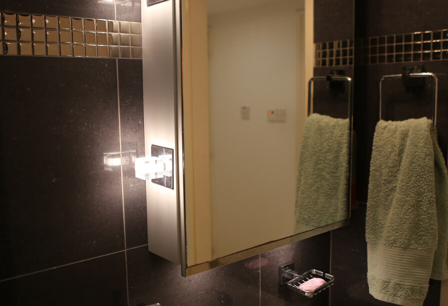 Фотогаллерея объекта 4912 - Фото 8 из 14