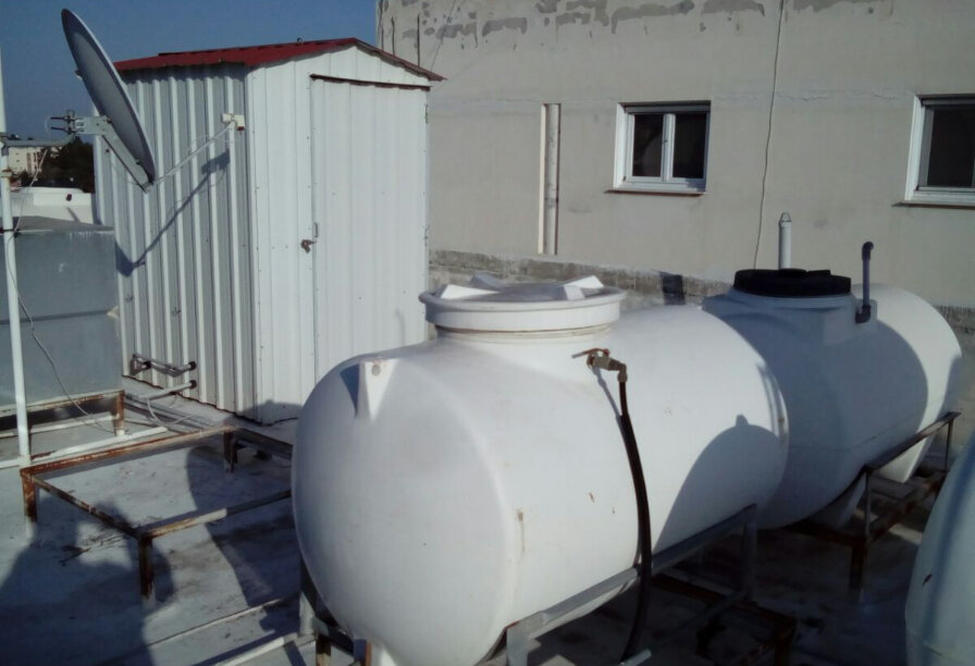 Фотогаллерея объекта 4912 - Фото 9 из 14