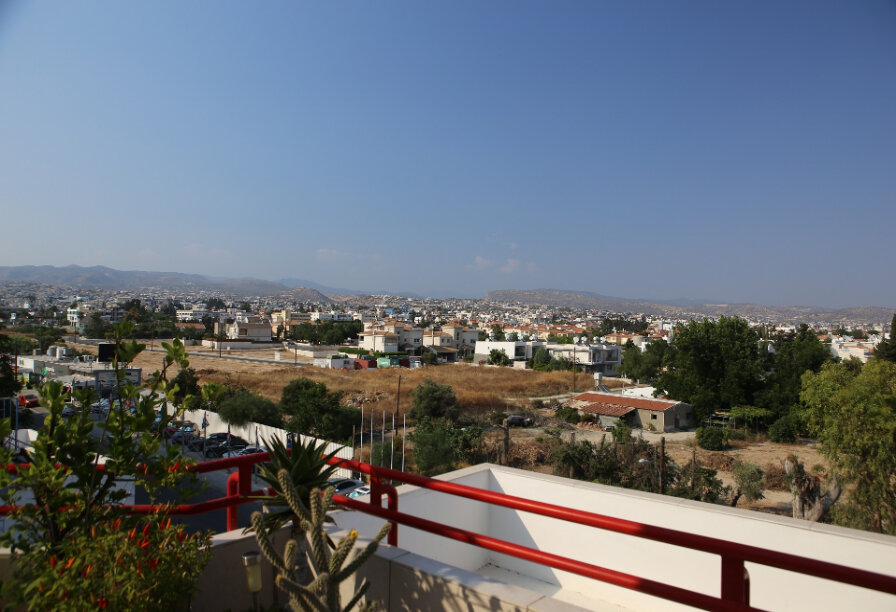 Фотогаллерея объекта 4912 - Фото 13 из 14