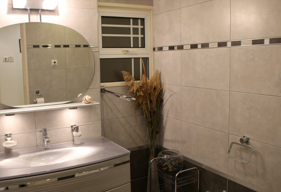 Фотогаллерея объекта 4912 - Фото 14 из 14