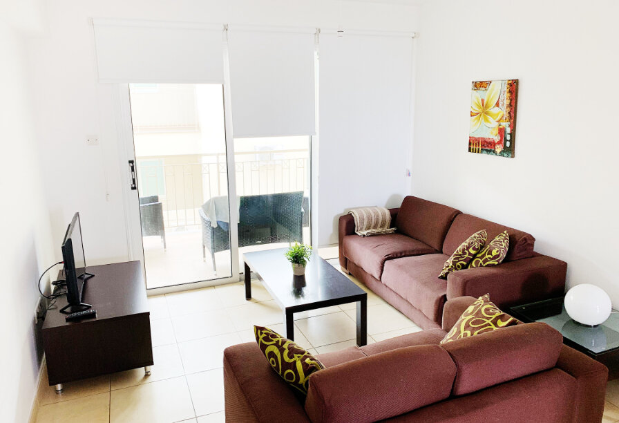 Фотогаллерея объекта 4914 - Фото 1 из 11