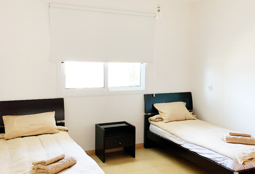 Фотогаллерея объекта 4914 - Фото 2 из 11