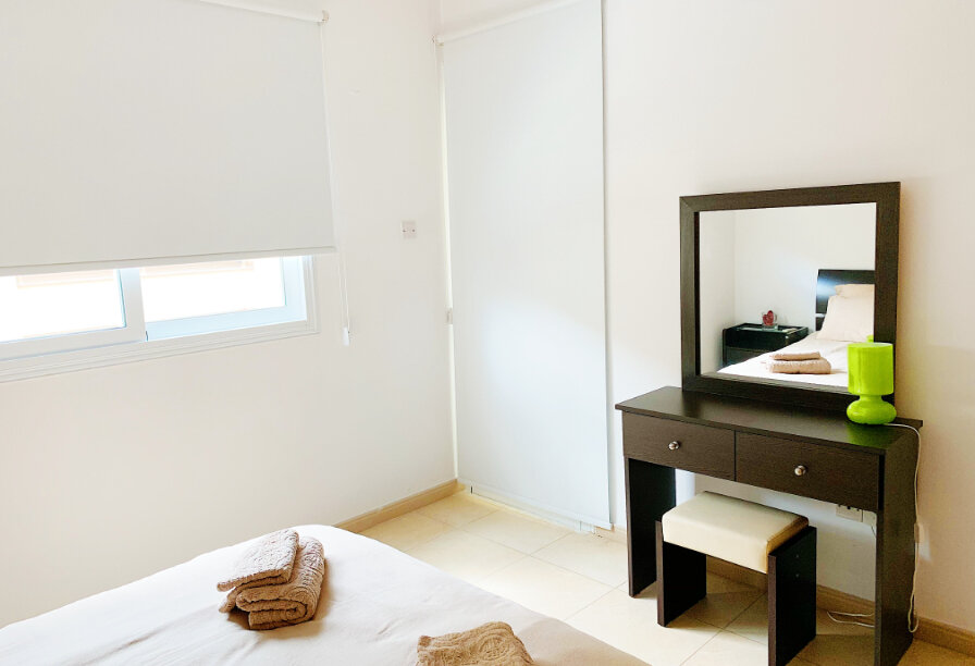 Фотогаллерея объекта 4914 - Фото 3 из 11