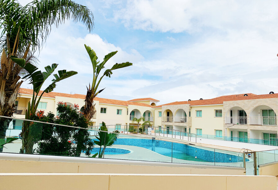 Фотогаллерея объекта 4914 - Фото 4 из 11