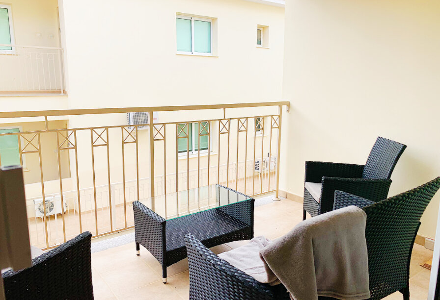 Фотогаллерея объекта 4914 - Фото 5 из 11