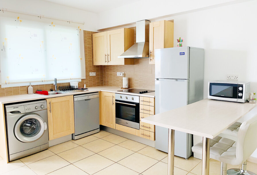 Фотогаллерея объекта 4914 - Фото 6 из 11