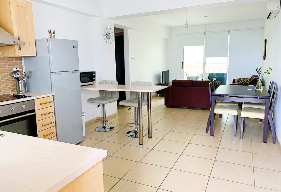 Фотогаллерея объекта 4914 - Фото 7 из 11