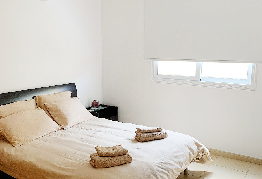 Фотогаллерея объекта 4914 - Фото 8 из 11