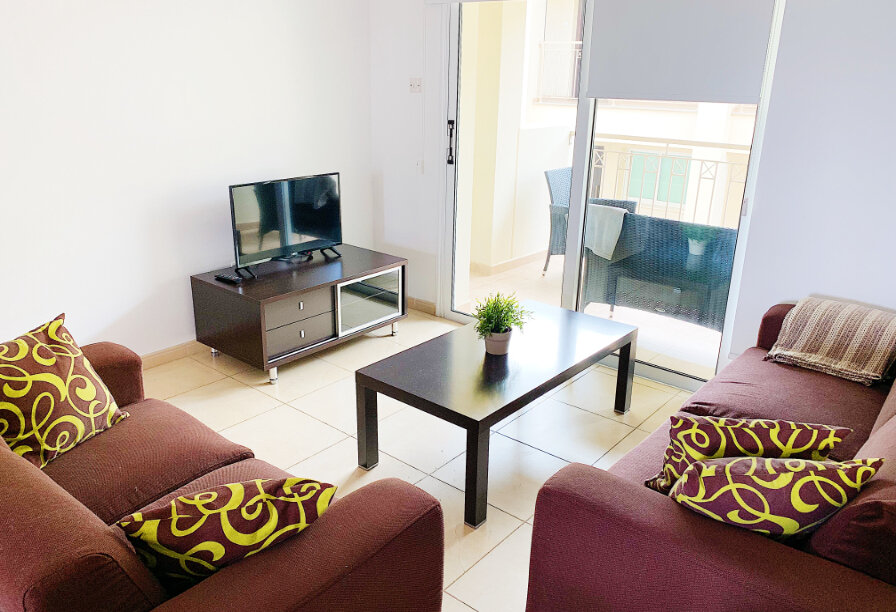 Фотогаллерея объекта 4914 - Фото 9 из 11