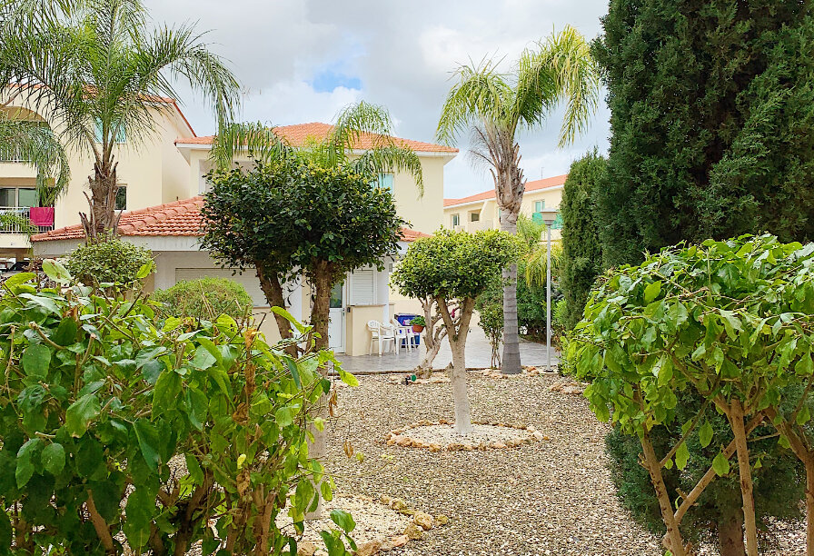 Фотогаллерея объекта 4914 - Фото 10 из 11