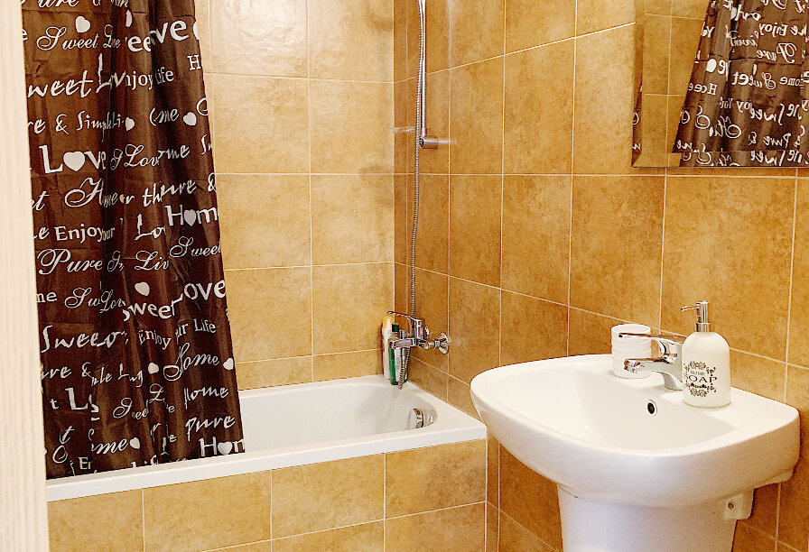 Фотогаллерея объекта 4914 - Фото 11 из 11