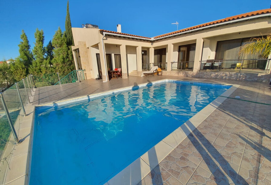 Фотогаллерея объекта 4916 - Фото 1 из 5