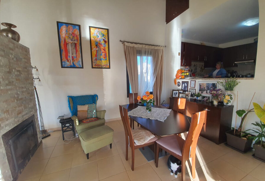 Фотогаллерея объекта 4916 - Фото 2 из 5