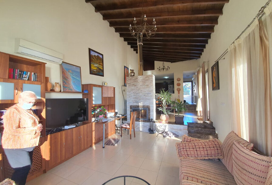 Фотогаллерея объекта 4916 - Фото 3 из 5