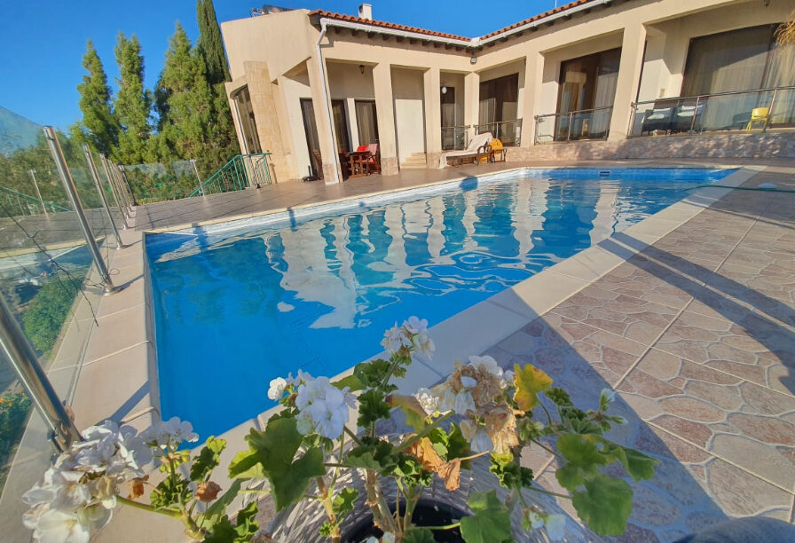 Фотогаллерея объекта 4916 - Фото 4 из 5