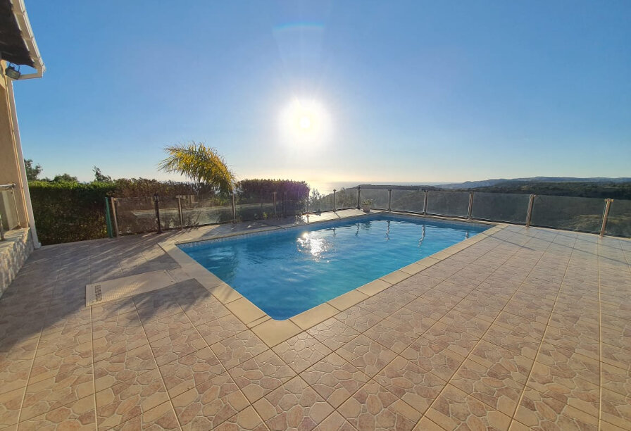 Фотогаллерея объекта 4916 - Фото 5 из 5