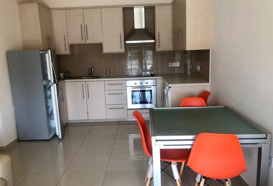 Фотогаллерея объекта 4919 - Фото 2 из 9