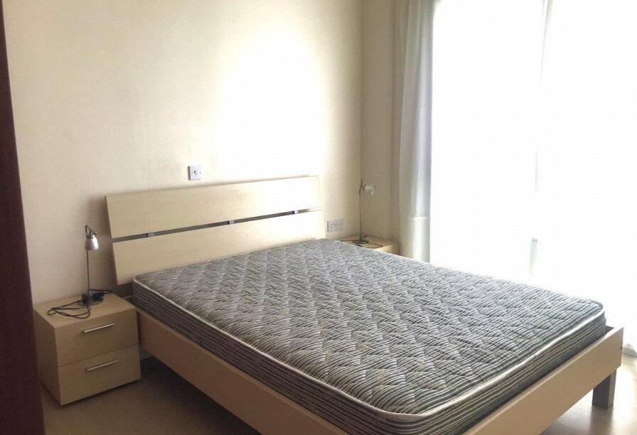 Фотогаллерея объекта 4919 - Фото 3 из 9