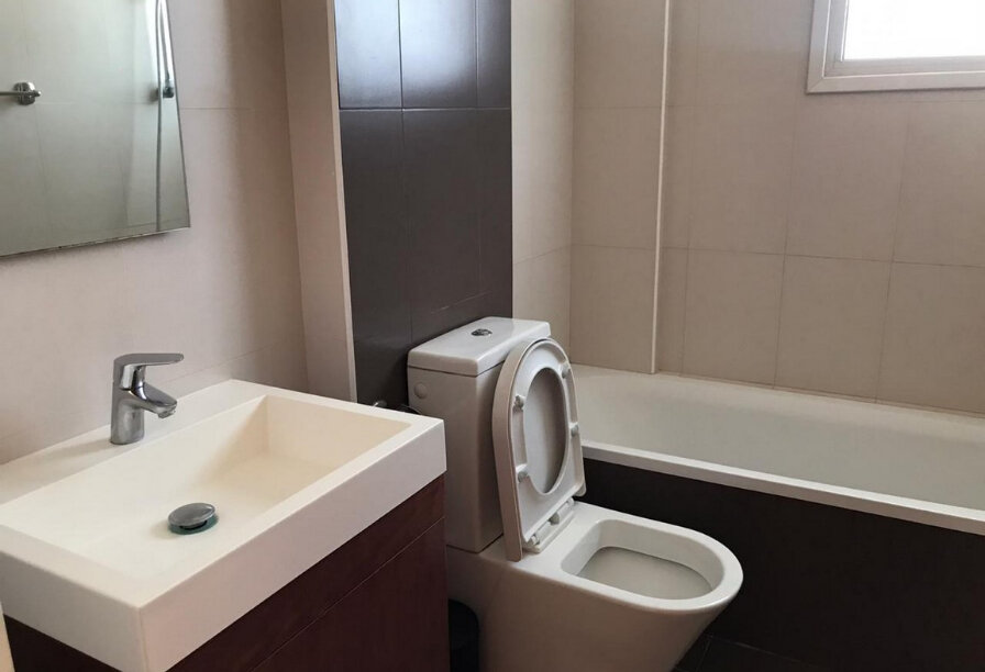 Фотогаллерея объекта 4919 - Фото 4 из 9