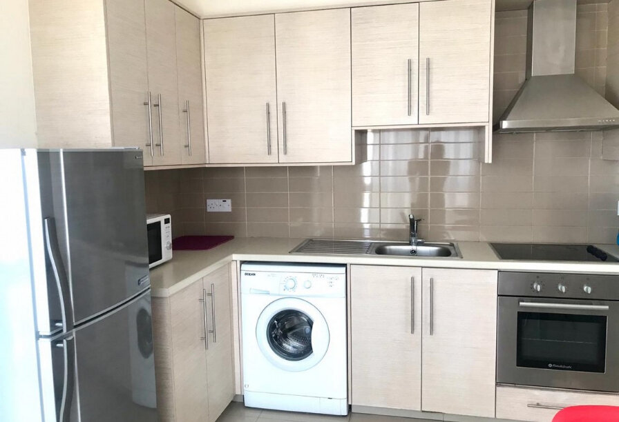 Фотогаллерея объекта 4919 - Фото 5 из 9