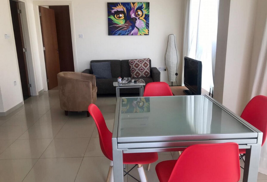 Фотогаллерея объекта 4919 - Фото 6 из 9