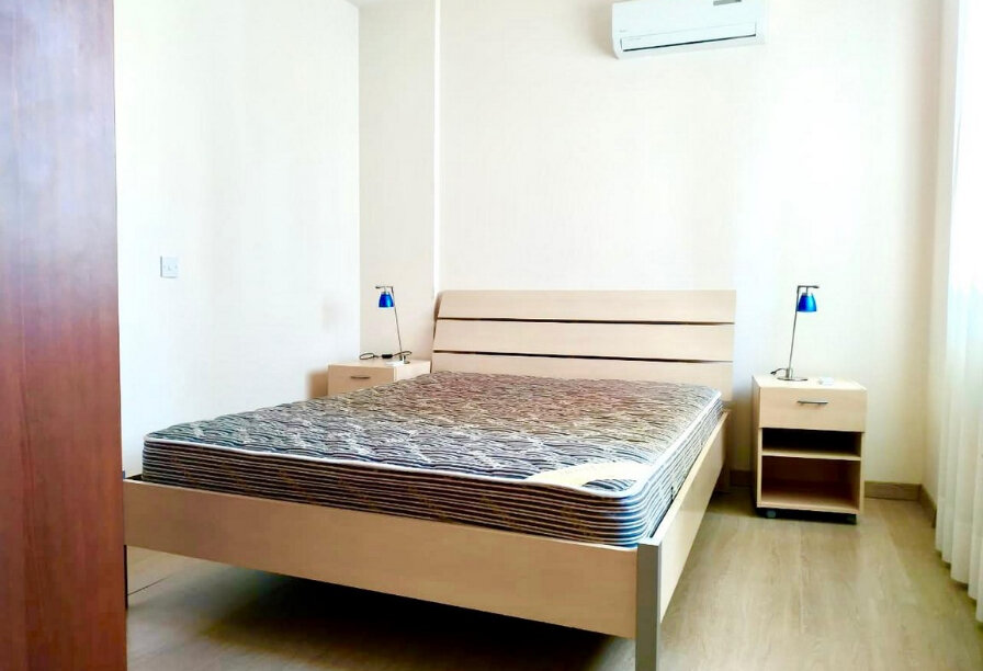 Фотогаллерея объекта 4919 - Фото 7 из 9