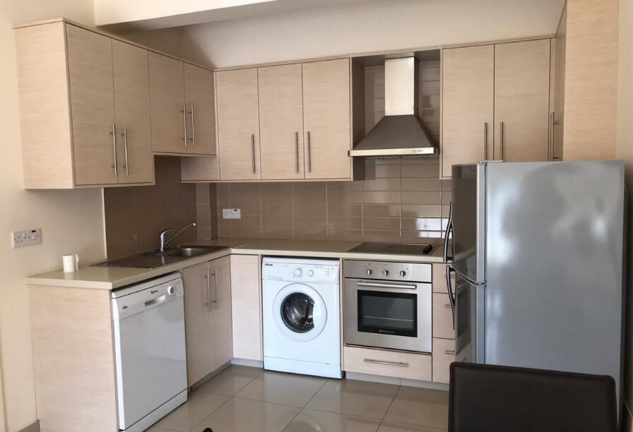 Фотогаллерея объекта 4919 - Фото 8 из 9