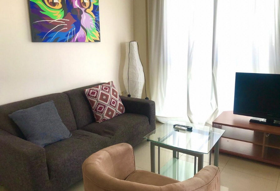 Фотогаллерея объекта 4919 - Фото 1 из 9