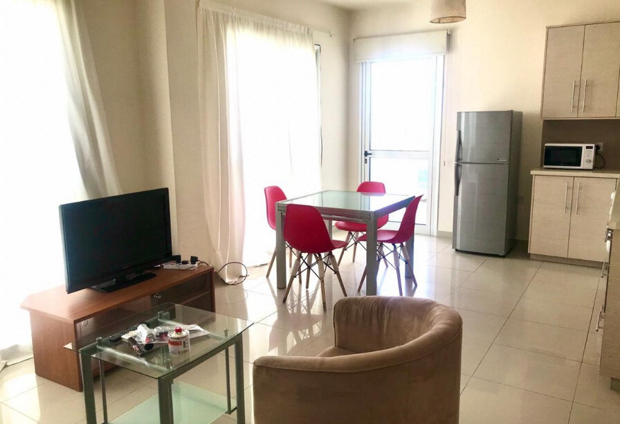 Фотогаллерея объекта 4919 - Фото 9 из 9