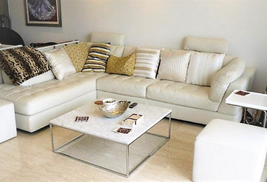 Фотогаллерея объекта 4920 - Фото 2 из 11