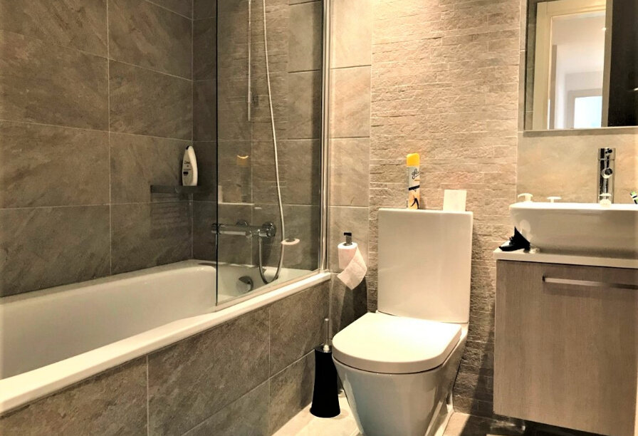 Фотогаллерея объекта 4920 - Фото 3 из 11