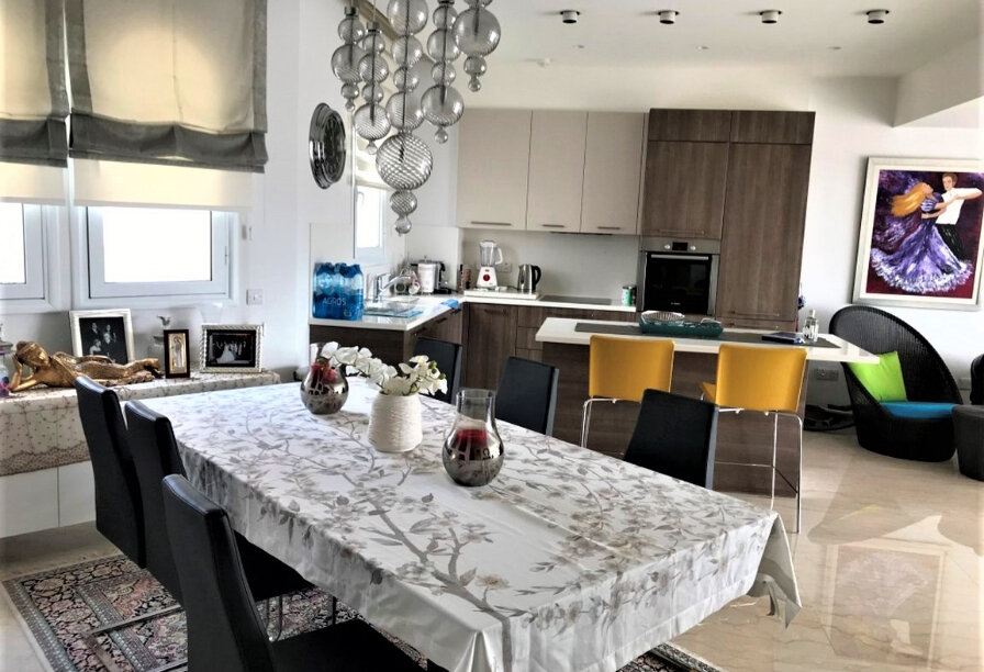 Фотогаллерея объекта 4920 - Фото 4 из 11