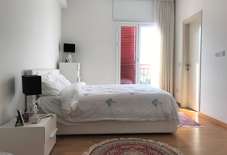 Фотогаллерея объекта 4920 - Фото 5 из 11