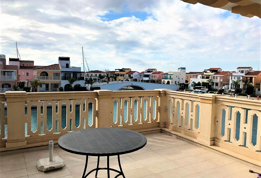 Фотогаллерея объекта 4920 - Фото 6 из 11