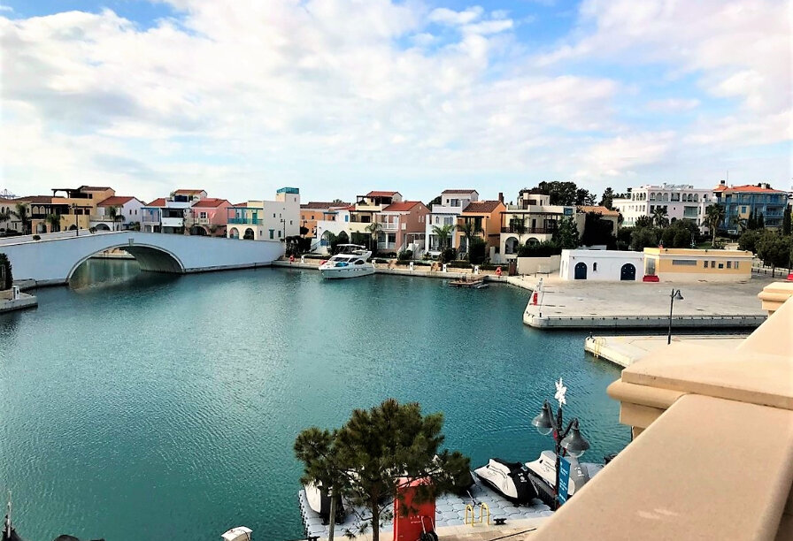 Фотогаллерея объекта 4920 - Фото 7 из 11