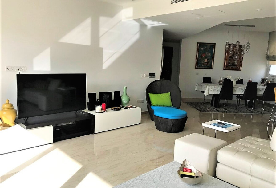 Фотогаллерея объекта 4920 - Фото 8 из 11