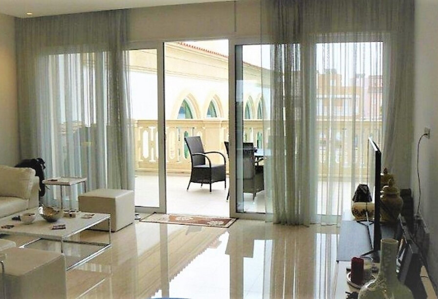 Фотогаллерея объекта 4920 - Фото 11 из 11