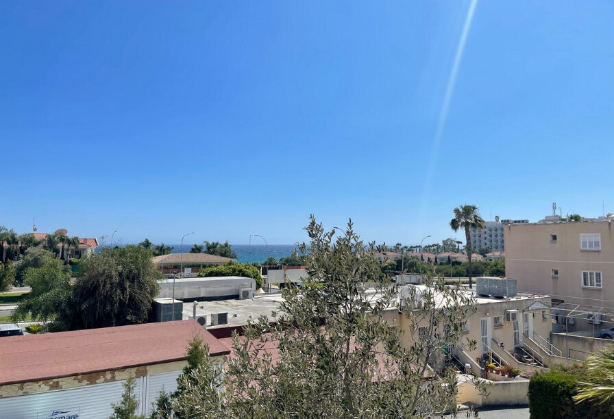 Фотогаллерея объекта 4921 - Фото 2 из 11