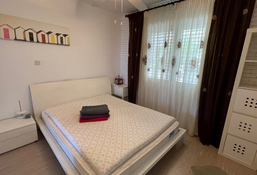 Фотогаллерея объекта 4921 - Фото 3 из 11