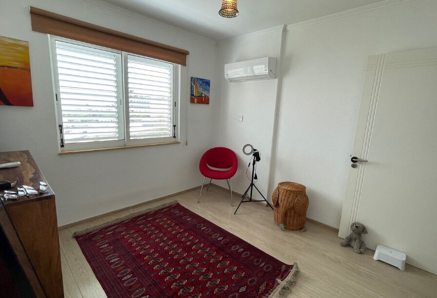 Фотогаллерея объекта 4921 - Фото 4 из 11