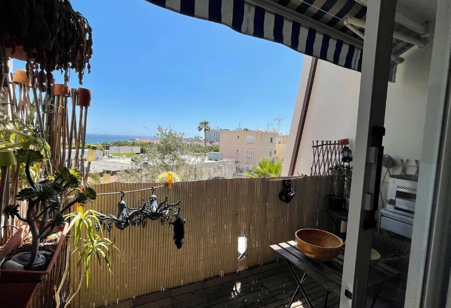 Фотогаллерея объекта 4921 - Фото 5 из 11