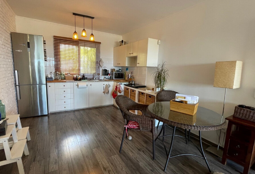 Фотогаллерея объекта 4921 - Фото 6 из 11