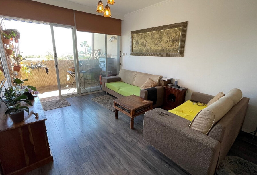 Фотогаллерея объекта 4921 - Фото 1 из 11