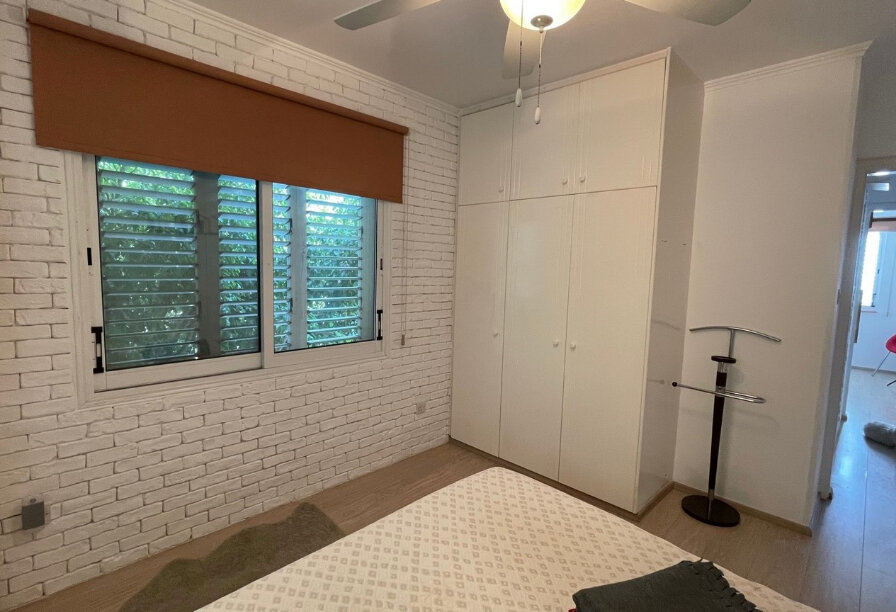 Фотогаллерея объекта 4921 - Фото 8 из 11